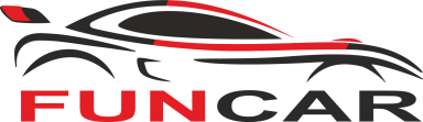 FunCar Center - Martin Kienzler